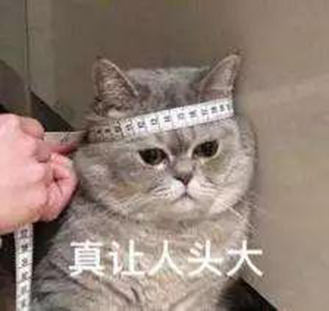 無人警務(wù)自助終端落戶阜陽機(jī)場！忘帶身份證也不用急了