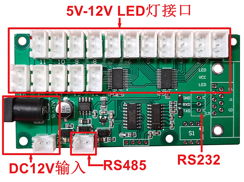 http://useit.net.cn/baznadm.php?r=article/Content/index&content_id=680