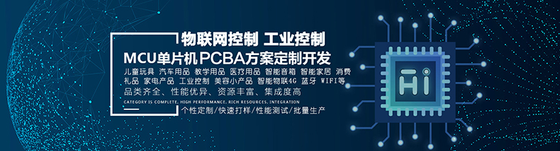 http://useit.net.cn/baznadm.php?r=article/Content/index&content_id=680