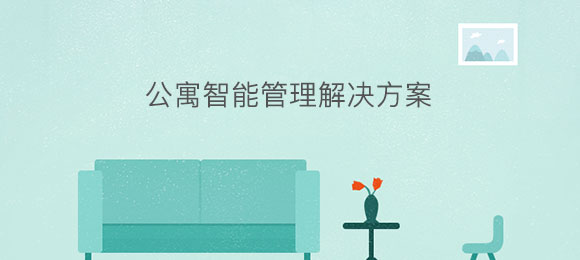 http://useit.net.cn/baznadm.php?r=article/Content/index&content_id=816 http://useit.net.cn/baznadm.php?r=article/Content/index&content_id=816